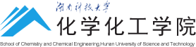 球盟会